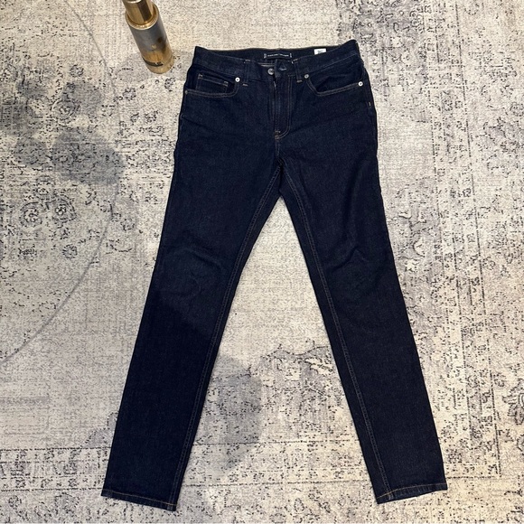 Everlane Men’s Jeans - Picture 7 of 7